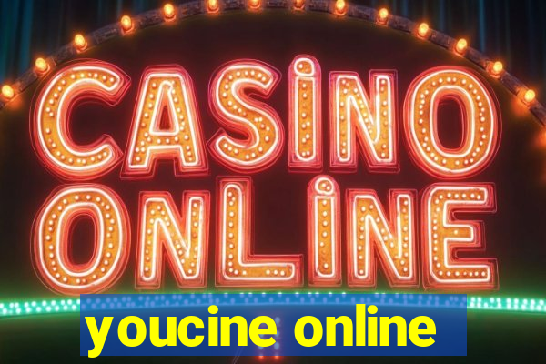 youcine online